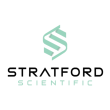 Stratford Scientific