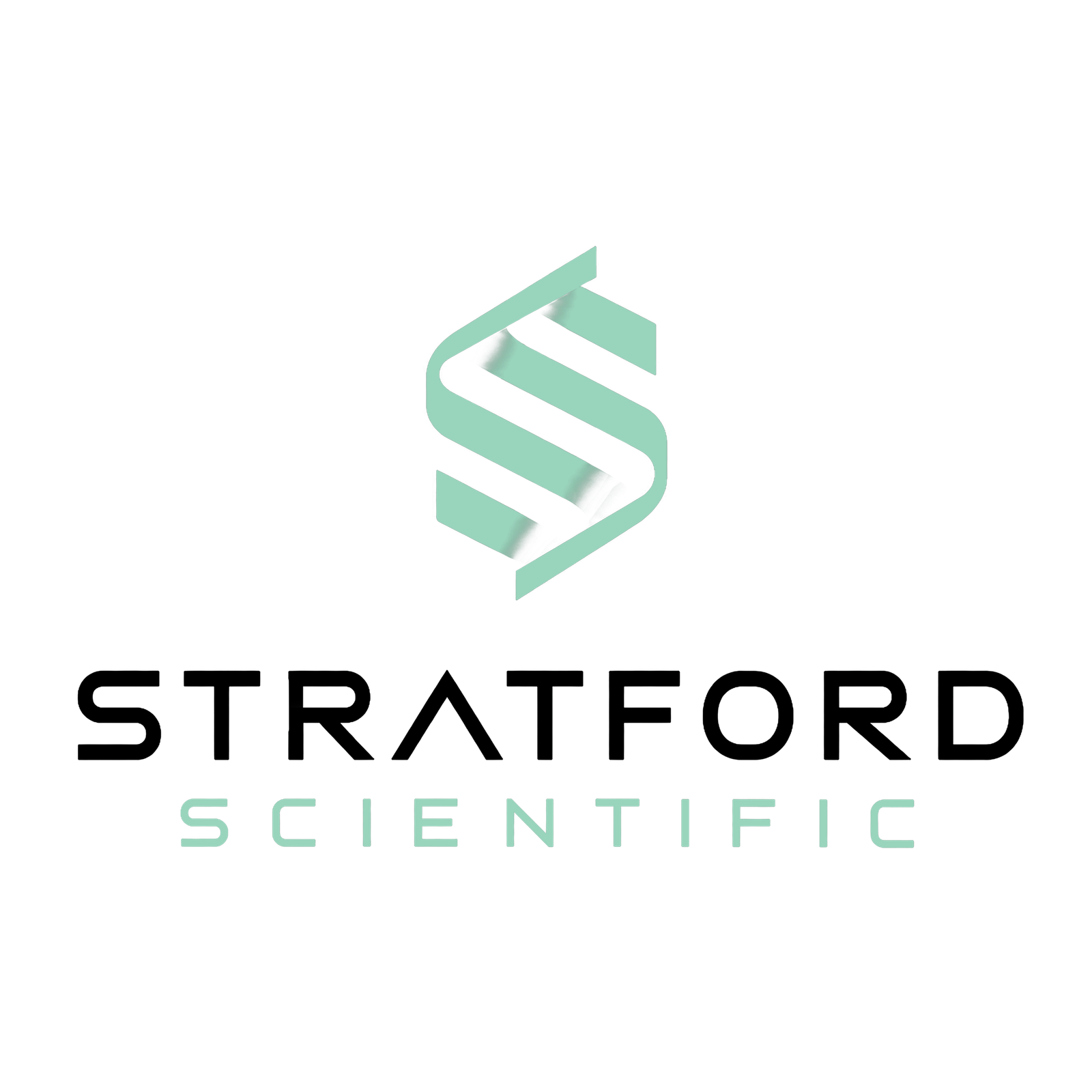 Stratford Scientific